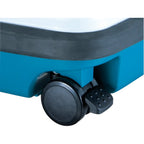 Makita VC1310LX1 230 V Construction Vacuum Cleaner Class L