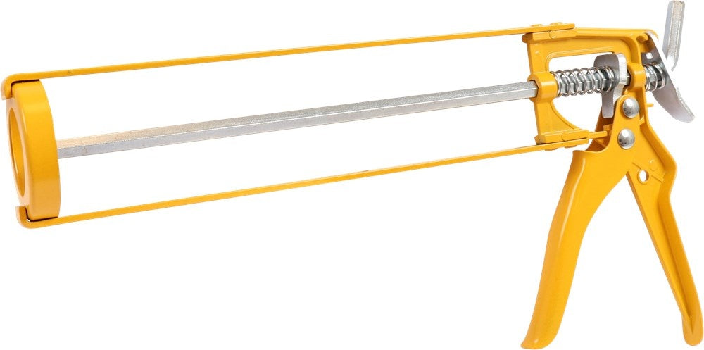 Ironside Cartridge Gun Basic - 1881062