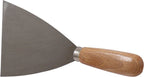Kelfort Filler Knife German Model 12cm - 1526255