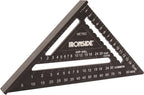 Ironside Metric Square 18cm - 1875306