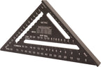 Ironside Metric Square 18cm - 1875306