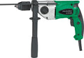 HiKOKI D13VB3LBZ Drill-Screwdriver 230V in Box