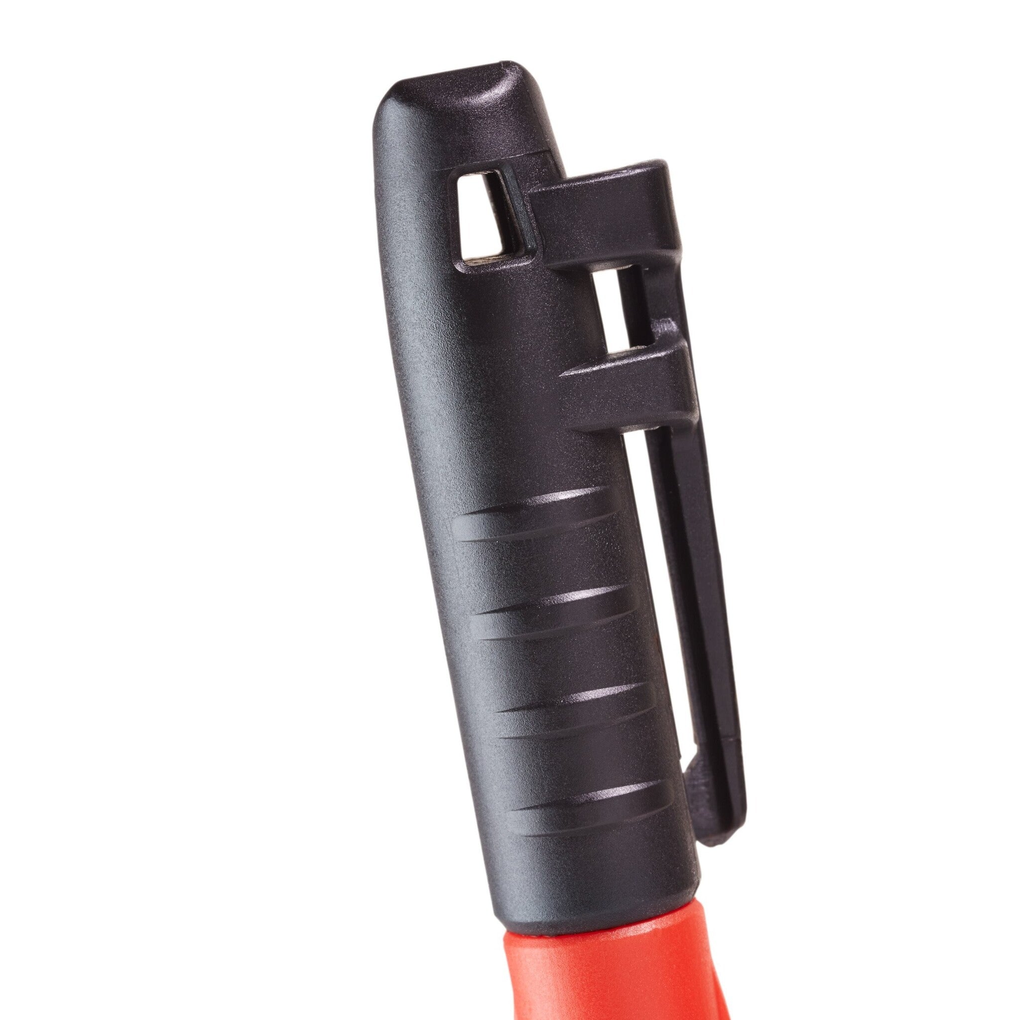 Milwaukee INKZALL Marker with Fine Tip - 48223100