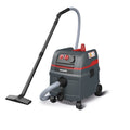 Starmix ISC L-1425 Construction Vacuum Cleaner Basic - 018676