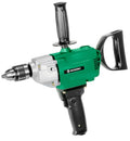 HiKOKI D13WAZ Drill-Screwdriver 230V In Box