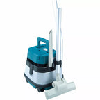 Makita VC1310LX1 230 V Construction Vacuum Cleaner Class L