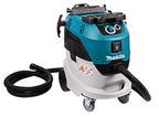 Makita VC4210L 230V Construction Vacuum Cleaner L-Class