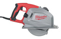 Milwaukee MCS 66 Metal Cutting Saw