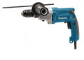Makita DP4011X 230V Electric Drill