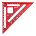Milwaukee Meet Triangle Metric for Roof Truss 18cm - 4932472124