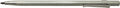 Ironside Kraspen 145mm - 1875305