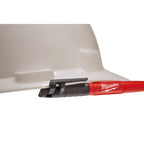 Milwaukee INKZALL Marker with Fine Tip - 48223100