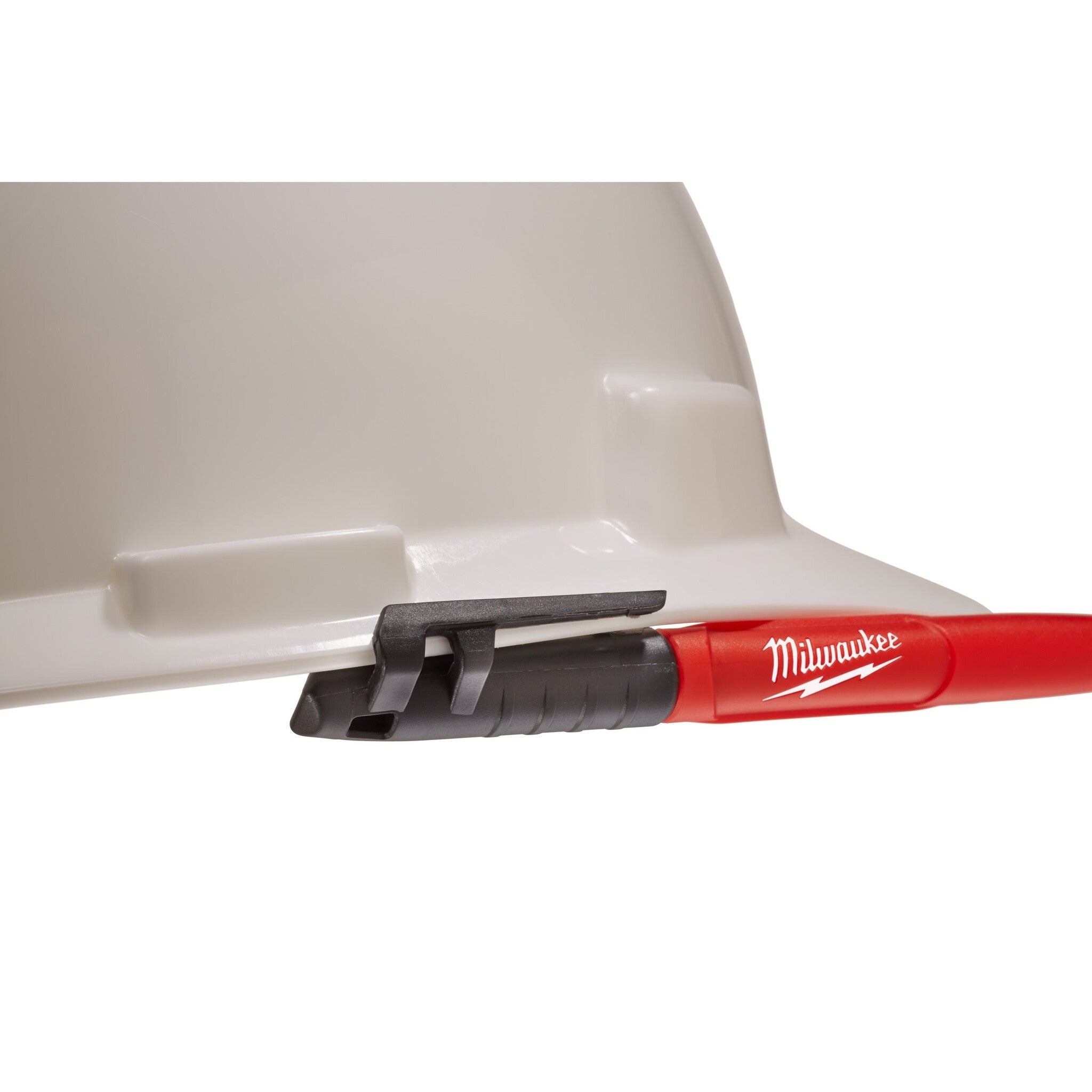 Milwaukee INKZALL Marker with Fine Tip - 48223100