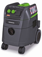 Eibenstock Wet / Dry Vacuum Cleaner DSS35M 1600W 35L - 12.924.00