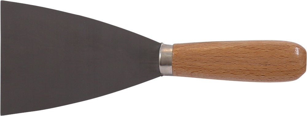 Kelfort Filler Knife German Model 8cm - 1526253