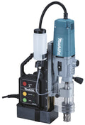 Makita HB500 230 V Magnetic Core Drill