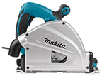 Makita SP6000J 230V Plunge Circular Saw 165 mm