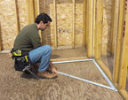 Stanley Folding Construction Hook - 1-45-013