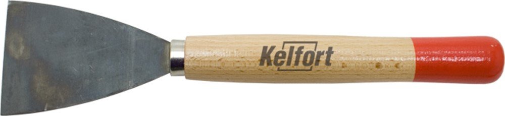 Kelfort Trimming Knife 70 CM