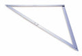 Stanley Folding Construction Hook - 1-45-013