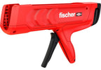 Fischer Injection Gun FIS DM S Pro 360/390 ml - 563337