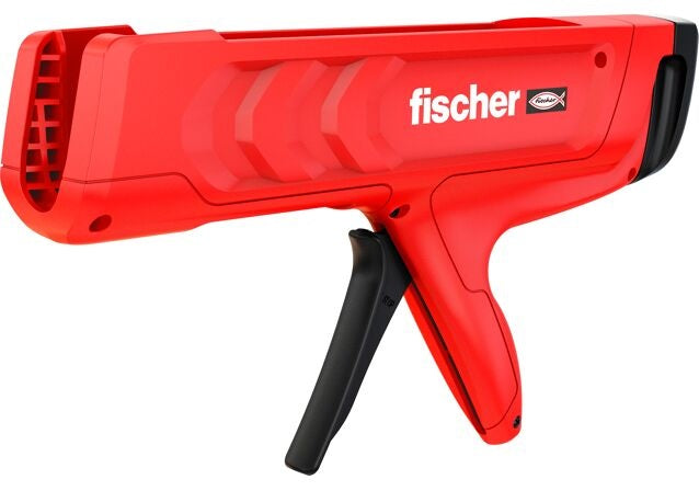 Fischer Injection Gun FIS DM S Pro 360/390 ml - 563337