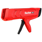 Fischer Injection Gun FIS DM S Pro 360/390 ml - 563337
