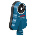 Bosch GDE 68 Professional Dust Adapter for Hammer Drill 1600A001G7
