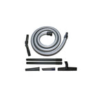 Starmix Construction Vacuum Cleaner iPulse L-1635 Basic - 018539