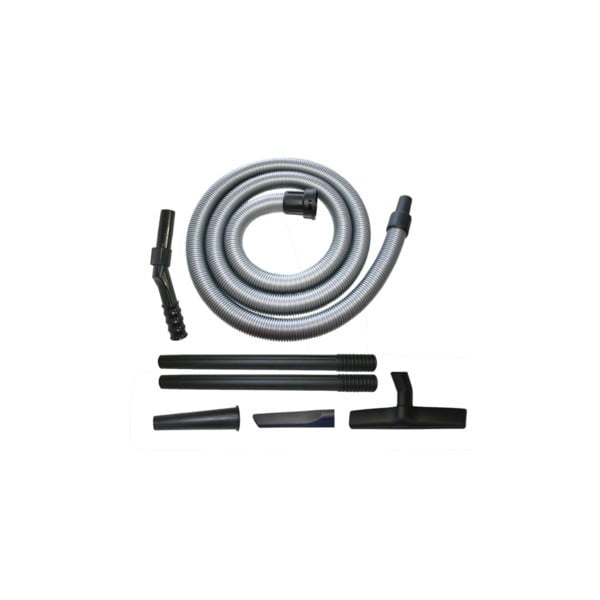Starmix Construction Vacuum Cleaner iPulse L-1635 Basic - 018539