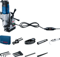 Bosch GBM 50-2 Electric Drill in Case - 06011B4020