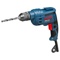 Bosch GBM10RE 230V Electric Drill