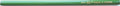 LYRA Carpenter's Pencil Green - 1653007