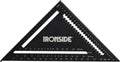 Ironside Metric Square 30cm - 1875301