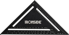 Ironside Metric Square 30cm - 1875301