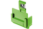 Festool Plunge Cut Saw TS 55F-Plus Mt Edt - 577843