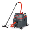 Starmix ISC L-1625 Premium Construction Vacuum Cleaner 1600W 25L - 019116