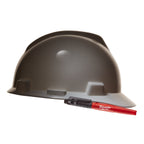 Milwaukee INKZALL Marker with Fine Tip - 48223100