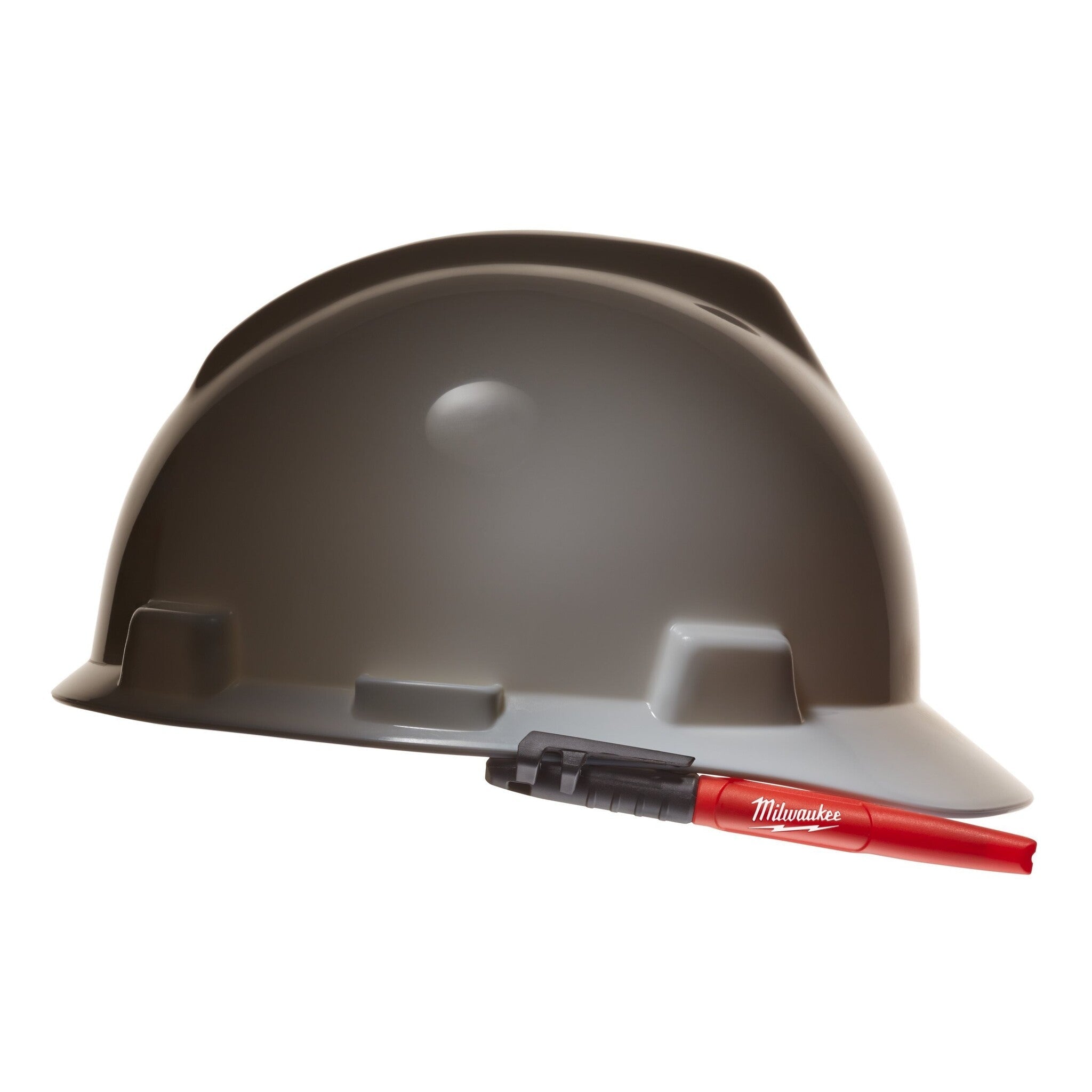 Milwaukee INKZALL Marker with Fine Tip - 48223100