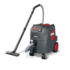 Starmix Construction Vacuum Cleaner iPulse L-1635 Basic - 018539
