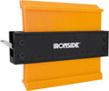 Ironside Profile Gauge