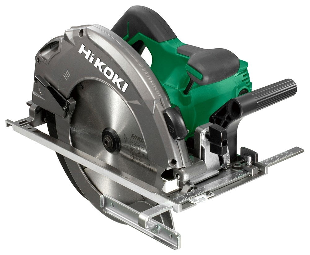 HiKOKI C9U3WBZ Circular Saw 2000W 235mm in Case
