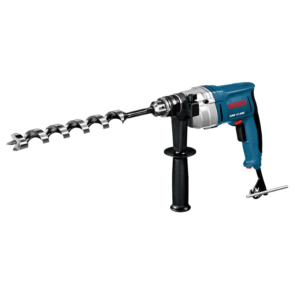 Bosch GBM 13 HRE Drill Machine 230V - 0601049603