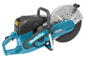 Makita EK7300WS 2-Stroke Wall Cutter 300 mm