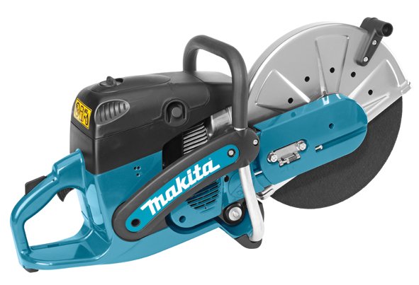 Makita EK7300WS 2-Stroke Wall Cutter 300 mm