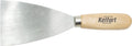 Kelfort Filler Knife 100X0.5MM