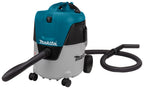 Makita VC2000L 230 V construction vacuum cleaner L-class