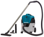 Makita VC2000L 230 V construction vacuum cleaner L-class