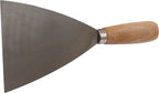 Kelfort Filler Knife German Model 12cm - 1526255
