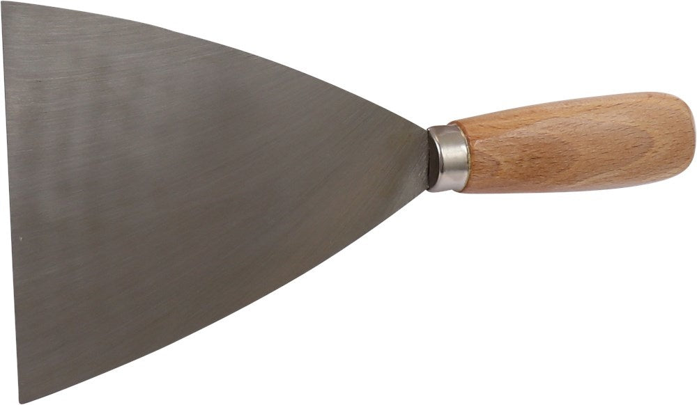 Kelfort Filler Knife German Model 12cm - 1526255